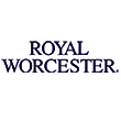 Royal Worcester Company Logo.jpg